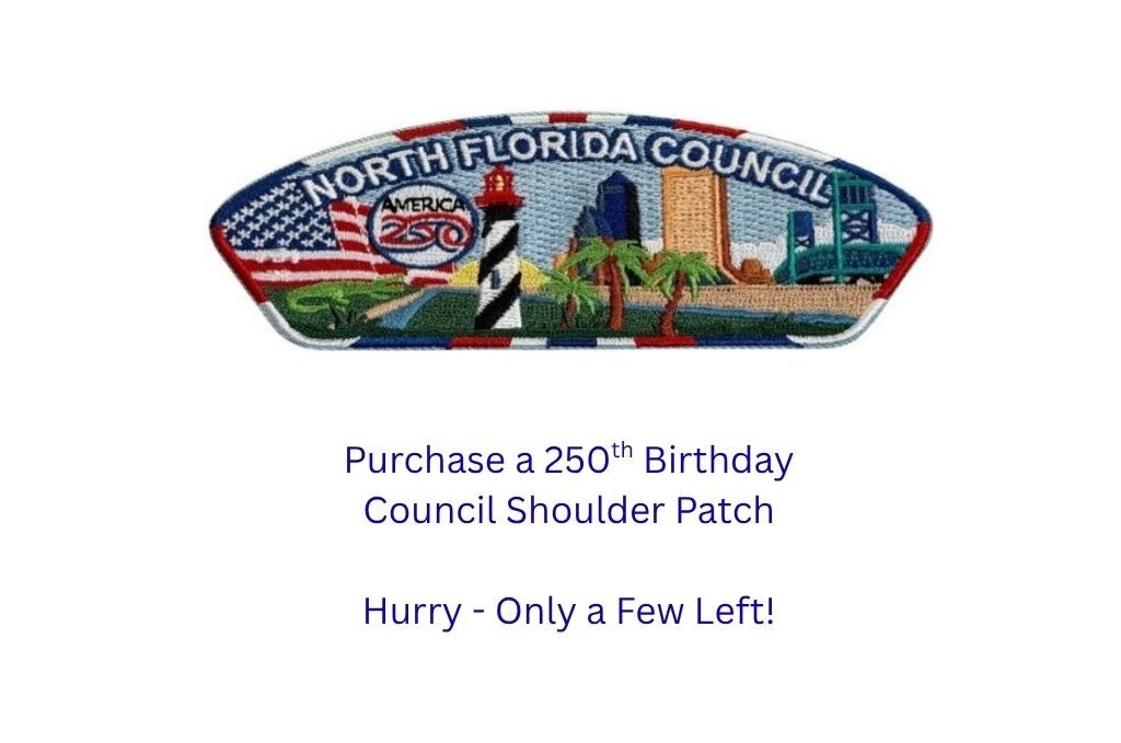 250th-birthday-csp-banner