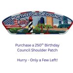 250th-birthday-csp-banner