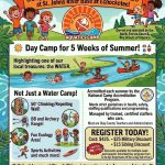 aquatics-camp-flyer