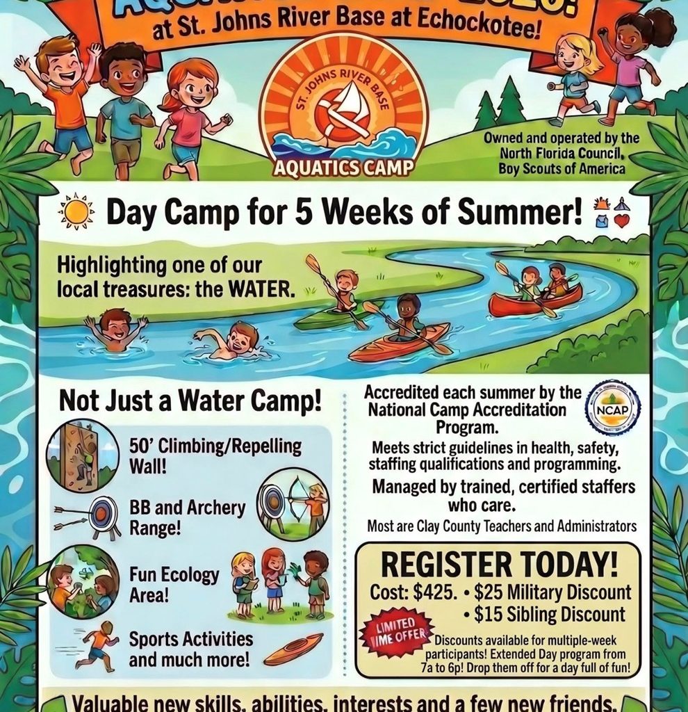 aquatics-camp-flyer