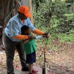 cub-adventure-1