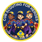 cub-scouting-for-heroes-patch