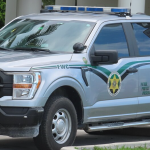 fwc-truck