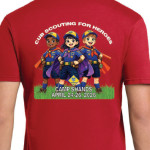 hero-shirt-2