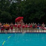 img_20240721_210357_398