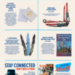 july ss flyer 2