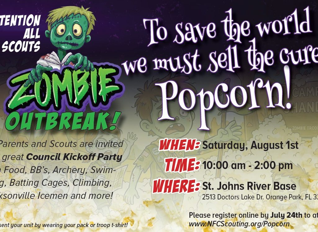 popcorn-kick-off