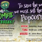 popcorn-kick-off