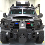swat-bear-cat
