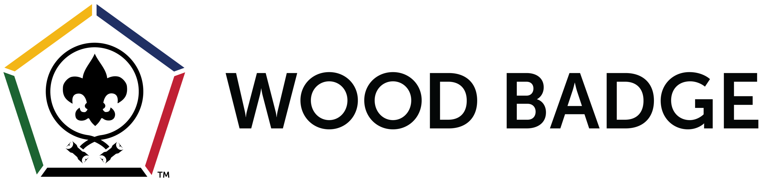 woodbadge-_horizonal_fullcolor